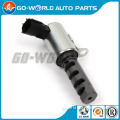 Camshaft Variable Valve Timing Oil Flow Control Valve VVT for Toyota CAMRY Lexus OE No.15330-31020